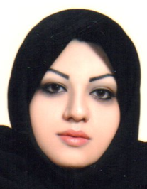 الناز حاج یوسفی