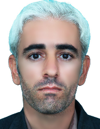 جاسم جهاندیده