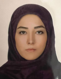 فرخنده سادات مردیها