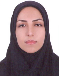 شیما اسمعیلی