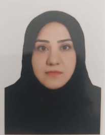 زینب امینی اقبلاغی