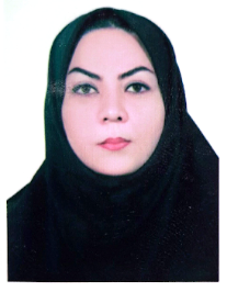 لیلا بیات