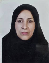 سوسن کردبچه