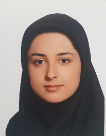 فائزه جانثاری ناو