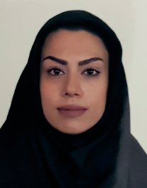 نفیسه شرکت العباسیه