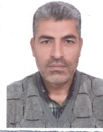 محمد یاری