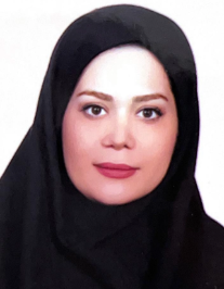 سمیرا گل محمدی