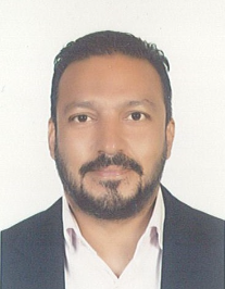 محمدرضا طالبی