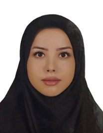 مارال مجدی