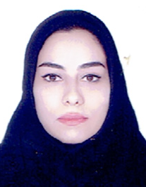 زهرا عموئی کاسگری