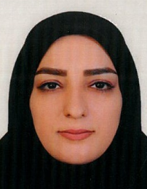 زهرا طاهریان