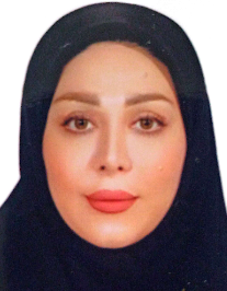 سحر قدیمی کلورزی