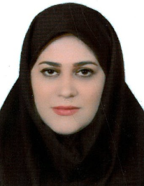 شیدا ابراهیم پور