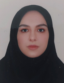 پگاه فرشینهء عدل