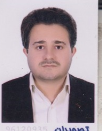 پیام جعفری