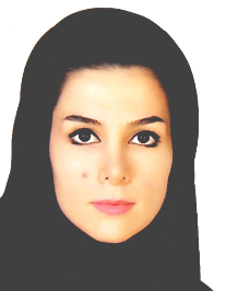 مینا ارجمندپور