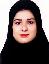 مهسا نیک پی