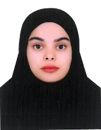 محبوبه مرادپور شعباني