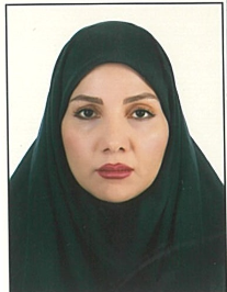 صوفیا عسگری