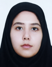 الهام نفر