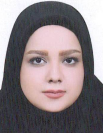 فاطمه میرزائیان خمسه