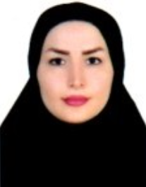 میترا شیخی بیرگانی