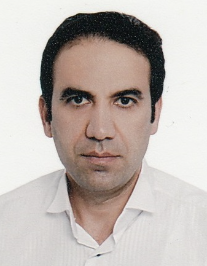 حسین قلی زاده شاد