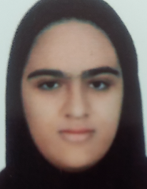 رضوان هادی زاده