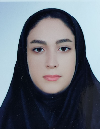 عاطفه میراحمدی