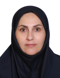 صدیقه شیروانی بروجنی