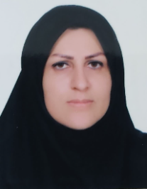 ملیحه بنائیان