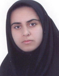 بهاره دلجو