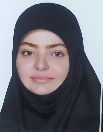 زهرا عباس نژاد