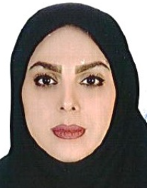 زهرا داداشی
