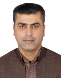 فتاح رضایی