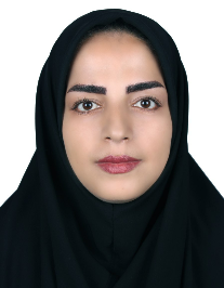ساناز دلیری