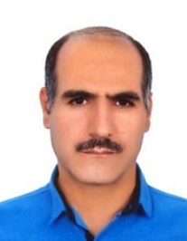 محمدعلی رستگار