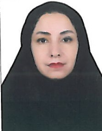 زهره پورجلالی