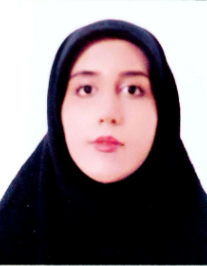 الهه قاسمعلی زاده