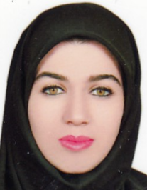 عاطفه توانای قشرباط