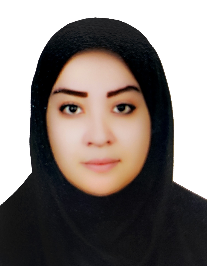پرستو برزنونی
