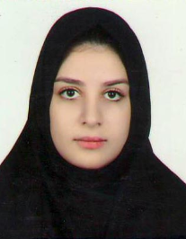 بیتا معماری قره چال