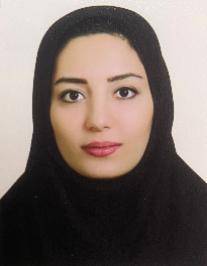 حمیده بیاوار