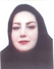 خزان شریفی