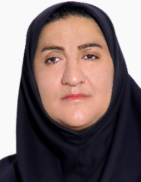 شهربانو نصری جمسی