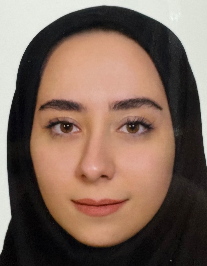 فاطمه عابدینی پزوه