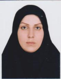 فاطمه گودینی