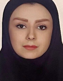 هلن سراجیان مارالان