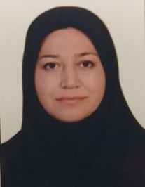 سیمین مهاجری مطلق