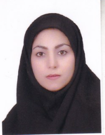 فرشته سردارزاده